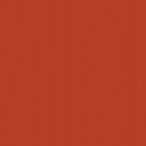 Spirit Milm US 372 Mandarin Orange by Naugahyde Fabric