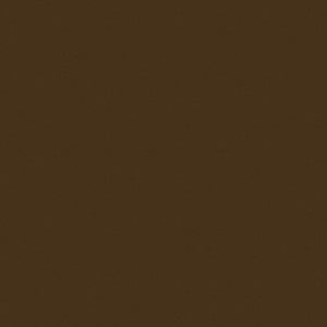Spirit Milm US 375 Chestnut by Naugahyde Fabric