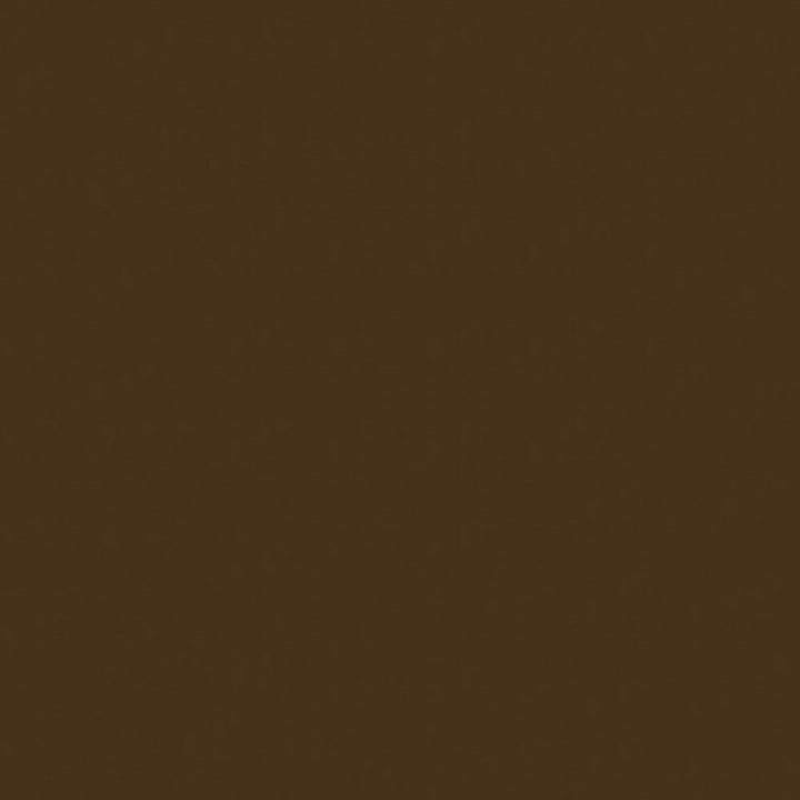 Spirit Milm US 375 Chestnut by Naugahyde Fabric 100% Polyvinyl Chloride (PVC) US 1,500,000 Double Rubs (Wyzenbeek) </p><p>Repeat: Horizontal: and Vertical: 54" (137 cm) - Fabric Carolina -
