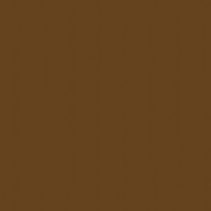 Spirit Milm US 376 Terra Cotta by Naugahyde Fabric N/A 100% Polyvinyl Chloride (PVC) US 1,500,000 Double Rubs </p><p>Repeat: Horizontal: and Vertical: 54" (137 cm) - Fabric Carolina -