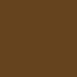 Spirit Milm US 376 Terra Cotta by Naugahyde Fabric