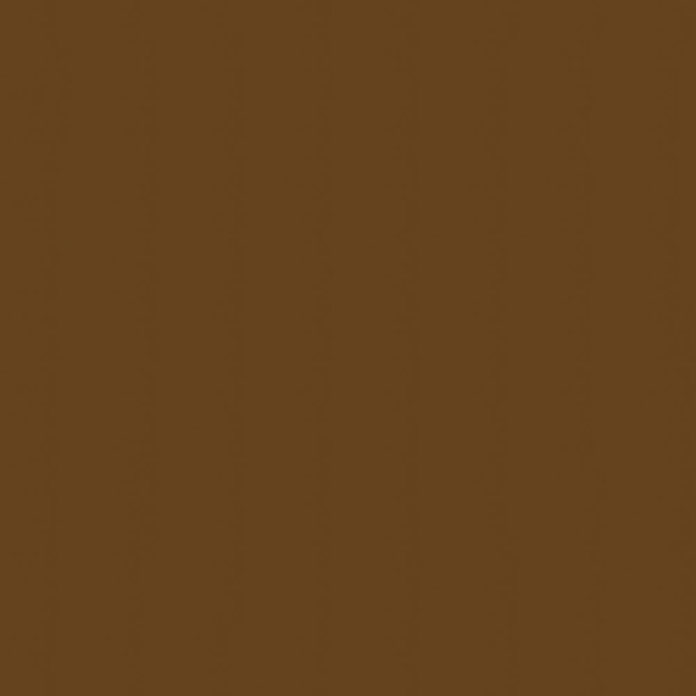 Spirit Milm US 376 Terra Cotta by Naugahyde Fabric 100% Polyvinyl Chloride (PVC) US 1,500,000 Double Rubs (Wyzenbeek) </p><p>Repeat: Horizontal: and Vertical: 54" (137 cm) - Fabric Carolina -