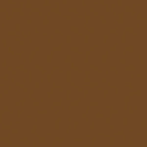 Spirit Milm US 377 Cinnamon by Naugahyde Fabric