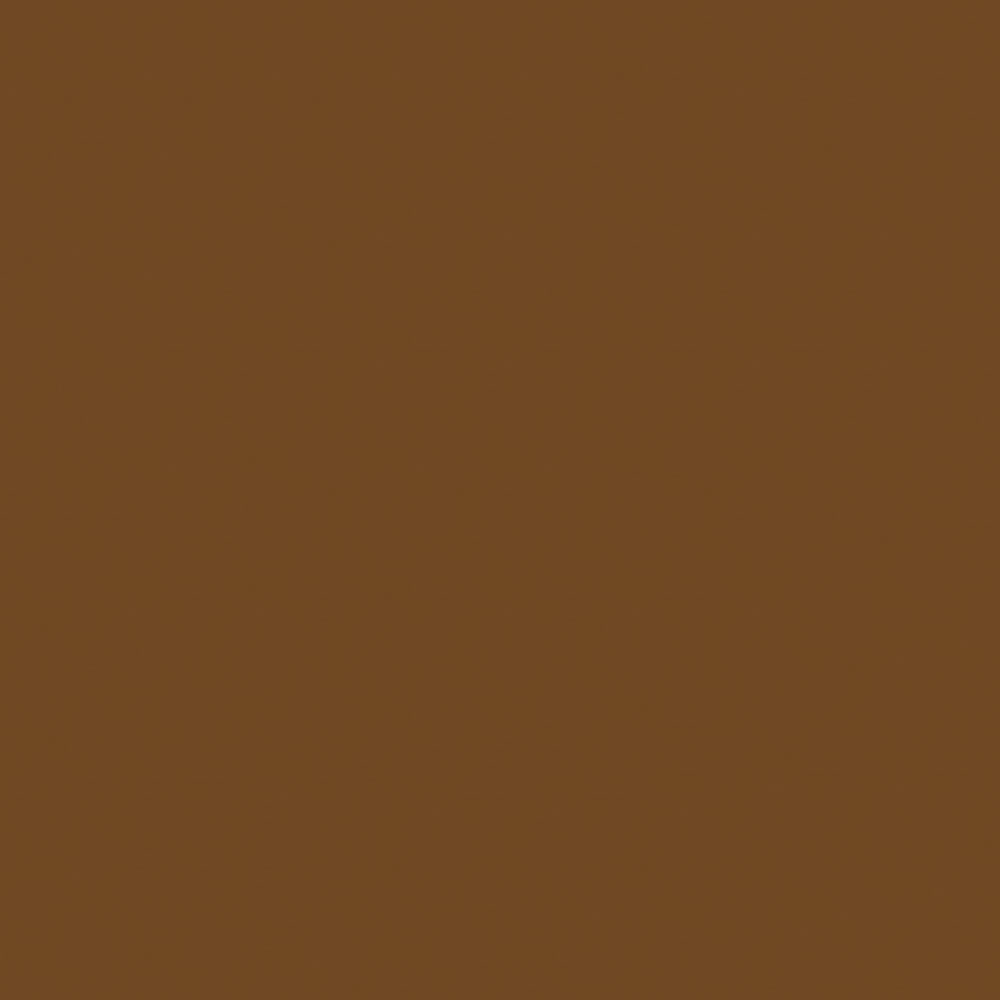 Spirit Milm US 377 Cinnamon by Naugahyde Fabric N/A 100% Polyvinyl Chloride (PVC) US 1,500,000 Double Rubs </p><p>Repeat: Horizontal: and Vertical: 54" (137 cm) - Fabric Carolina -