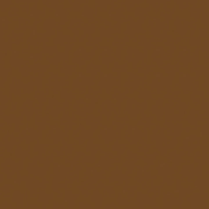 Spirit Milm US 377 Cinnamon by Naugahyde Fabric N/A 100% Polyvinyl Chloride (PVC) US 1,500,000 Double Rubs </p><p>Repeat: Horizontal: and Vertical: 54" (137 cm) - Fabric Carolina -
