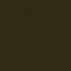 Spirit Milm US 381 Mocha by Naugahyde Fabric