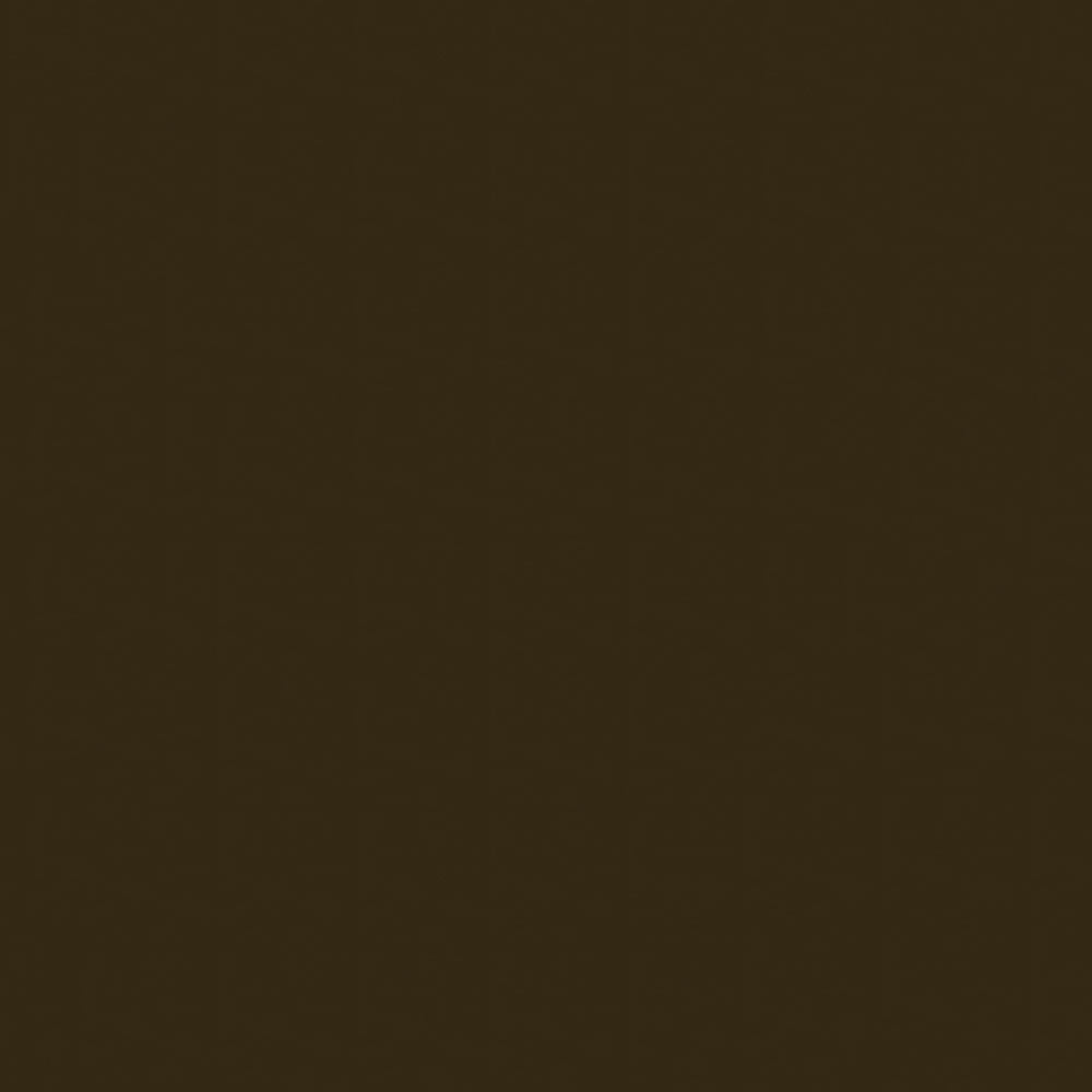 Spirit Milm US 381 Mocha by Naugahyde Designer Fabric N/A 100% Polyvinyl Chloride (PVC) US 1,500,000 Double Rubs </p><p>Repeat: Horizontal: and Vertical: 54" (137 cm) - Swanky Fabrics -