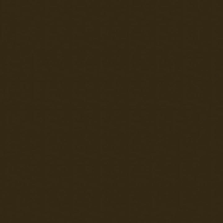 Spirit Milm US 381 Mocha by Naugahyde Designer Fabric N/A 100% Polyvinyl Chloride (PVC) US 1,500,000 Double Rubs </p><p>Repeat: Horizontal: and Vertical: 54" (137 cm) - Swanky Fabrics -