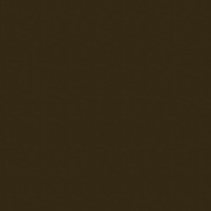 Spirit Milm US 381 Mocha by Naugahyde Fabric 100% Polyvinyl Chloride (PVC) US 1,500,000 Double Rubs (Wyzenbeek) </p><p>Repeat: Horizontal: and Vertical: 54" (137 cm) - Fabric Carolina -