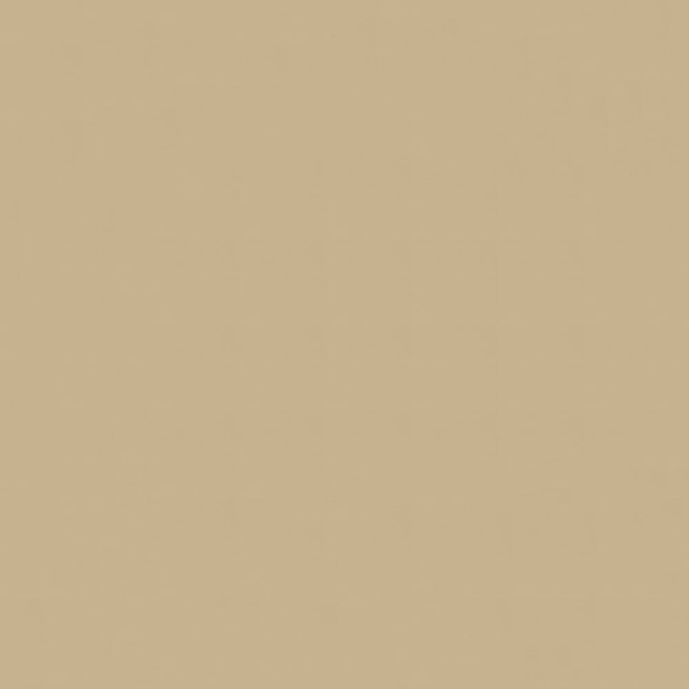 Spirit Milm US 384 Sand by Naugahyde Fabric N/A 100% Polyvinyl Chloride (PVC) US 1,500,000 Double Rubs </p><p>Repeat: Horizontal: and Vertical: 54" (137 cm) - Fabric Carolina -