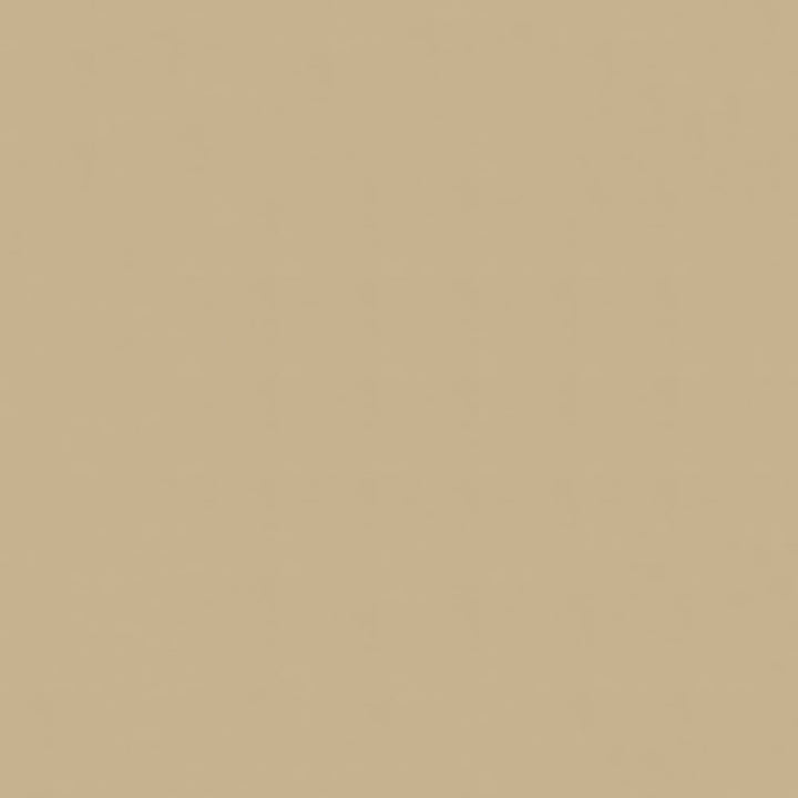 Spirit Milm US 384 Sand by Naugahyde Fabric N/A 100% Polyvinyl Chloride (PVC) US 1,500,000 Double Rubs </p><p>Repeat: Horizontal: and Vertical: 54" (137 cm) - Fabric Carolina -