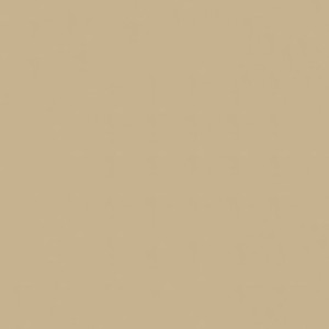 Spirit Milm US 384 Sand by Naugahyde Fabric