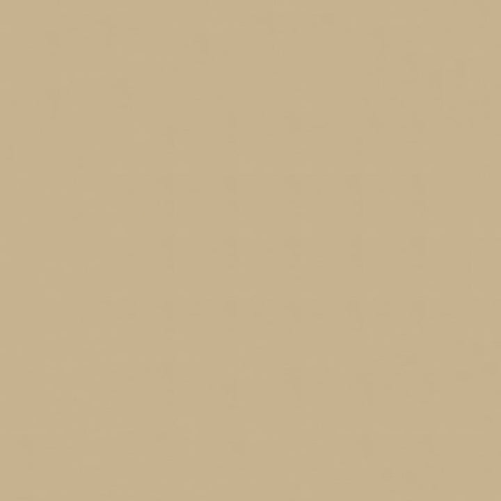 Spirit Milm US 384 Sand by Naugahyde Designer Fabric N/A 100% Polyvinyl Chloride (PVC) US 1,500,000 Double Rubs </p><p>Repeat: Horizontal: and Vertical: 54" (137 cm) - Swanky Fabrics -
