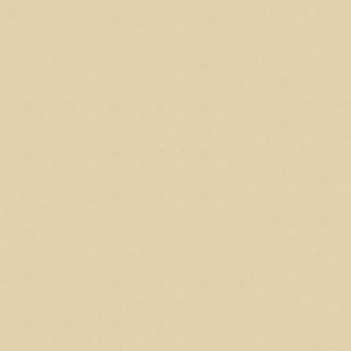 Spirit Milm US 385 Parchment by Naugahyde Fabric N/A 100% Polyvinyl Chloride (PVC) US 1,500,000 Double Rubs </p><p>Repeat: Horizontal: and Vertical: 54" (137 cm) - Fabric Carolina -