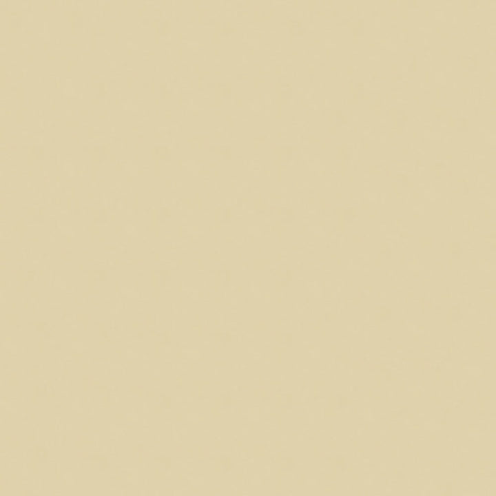 Spirit Milm US 385 Parchment by Naugahyde Designer Fabric 100% Polyvinyl Chloride (PVC) US 1,500,000 Double Rubs (Wyzenbeek) </p><p>Repeat: Horizontal: and Vertical: 54" (137 cm) - Swanky Fabrics -