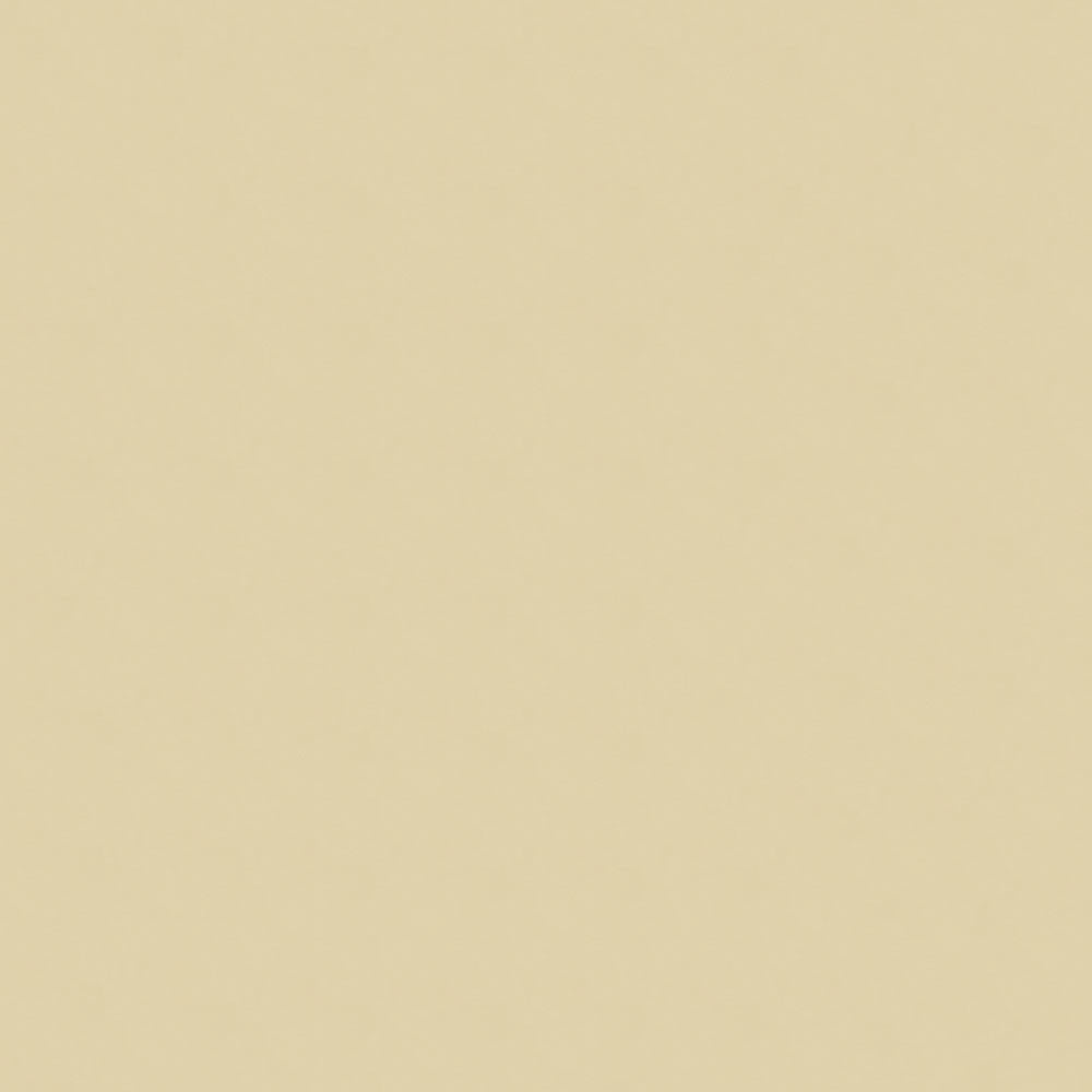 Spirit Milm US 385 Parchment by Naugahyde Fabric N/A 100% Polyvinyl Chloride (PVC) US 1,500,000 Double Rubs </p><p>Repeat: Horizontal: and Vertical: 54" (137 cm) - Fabric Carolina -