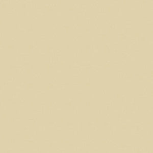 Spirit Milm US 385 Parchment by Naugahyde Fabric