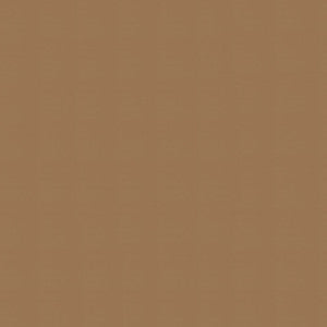 Spirit Milm US 387 Camel by Naugahyde Fabric
