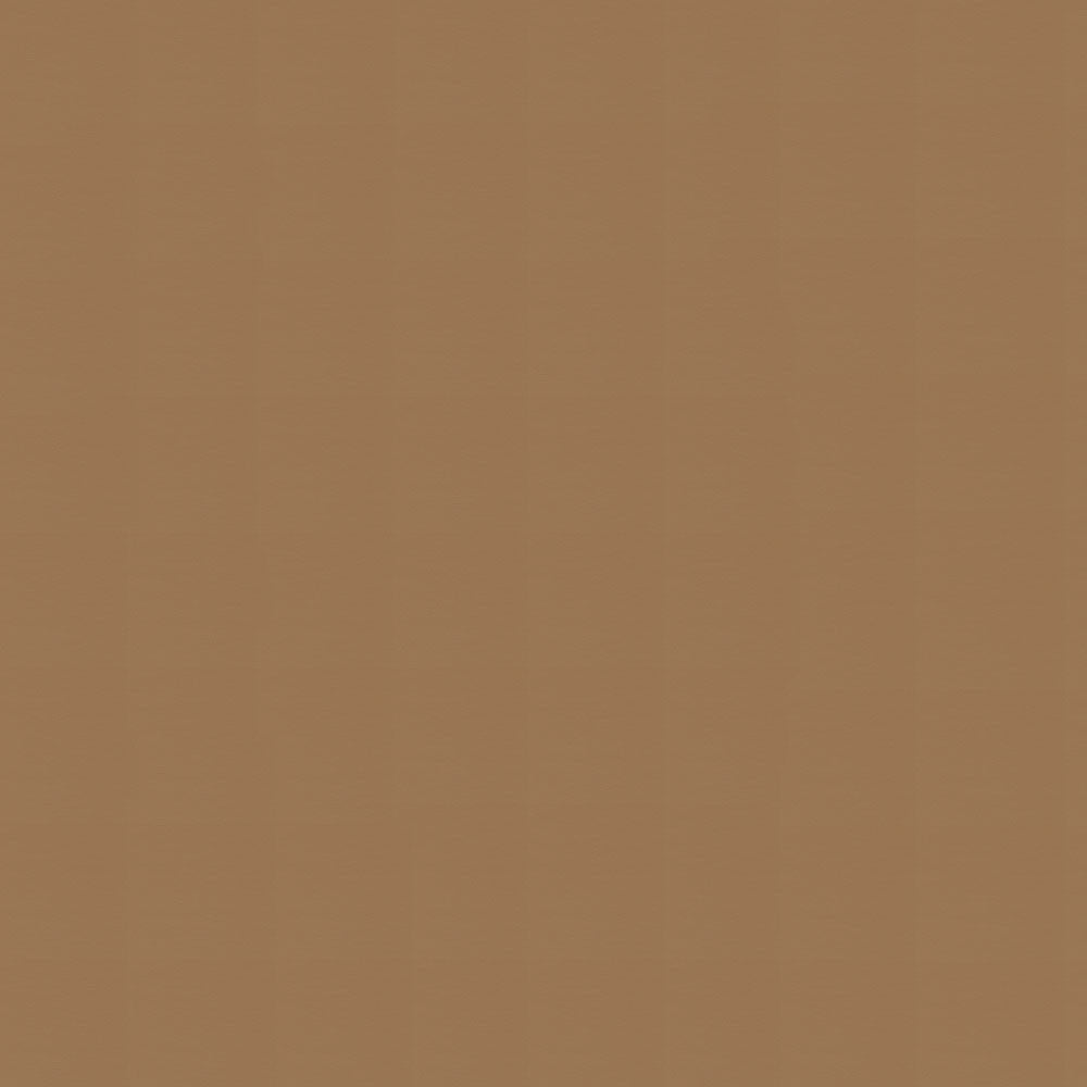 Spirit Milm US 387 Camel by Naugahyde Fabric 100% Polyvinyl Chloride (PVC) US 1,500,000 Double Rubs (Wyzenbeek) </p><p>Repeat: Horizontal: and Vertical: 54" (137 cm) - Fabric Carolina -