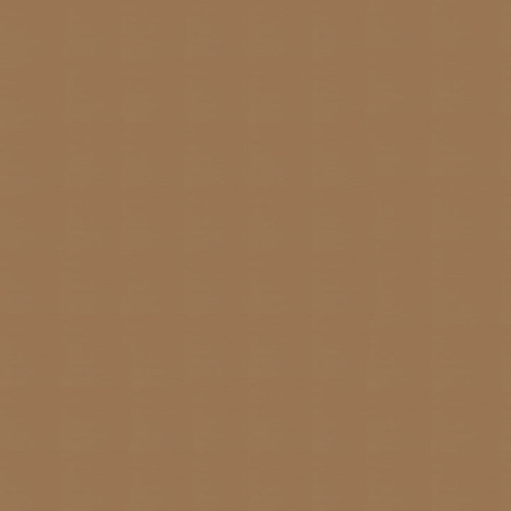 Spirit Milm US 387 Camel by Naugahyde Fabric 100% Polyvinyl Chloride (PVC) US 1,500,000 Double Rubs (Wyzenbeek) </p><p>Repeat: Horizontal: and Vertical: 54" (137 cm) - Fabric Carolina -