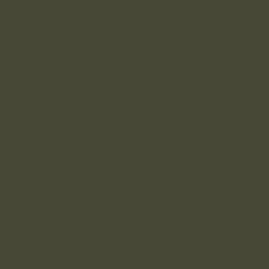 Spirit Milm US 392 Gunmetal by Naugahyde Fabric