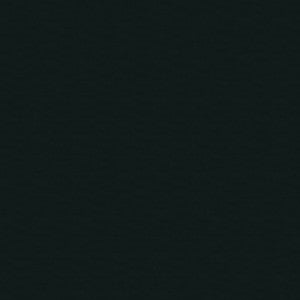 Spirit Milm US 393 Black by Naugahyde Fabric