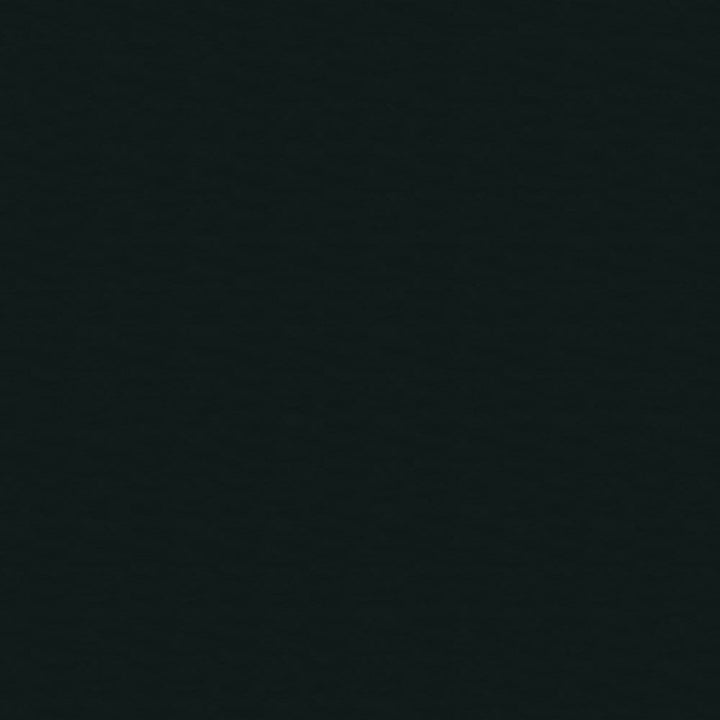 Spirit Milm US 393 Black by Naugahyde Designer Fabric 100% Polyvinyl Chloride (PVC) US 1,500,000 Double Rubs (Wyzenbeek) </p><p>Repeat: Horizontal: and Vertical: 54" (137 cm) - Swanky Fabrics -