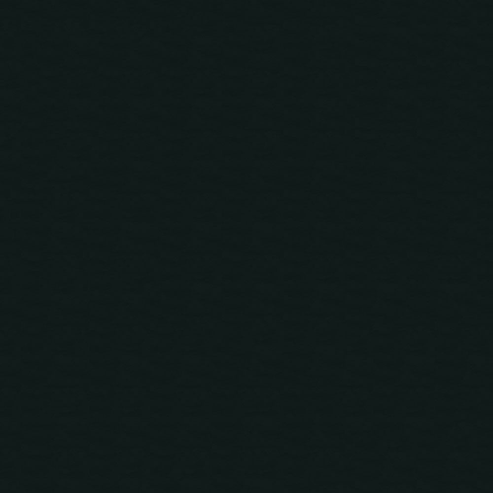 Spirit Milm US 393 Black by Naugahyde Fabric 100% Polyvinyl Chloride (PVC) US 1,500,000 Double Rubs (Wyzenbeek) </p><p>Repeat: Horizontal: and Vertical: 54" (137 cm) - Fabric Carolina -