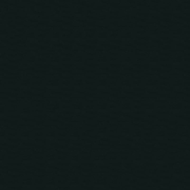 Spirit Milm US 393 Black by Naugahyde Fabric N/A 100% Polyvinyl Chloride (PVC) US 1,500,000 Double Rubs </p><p>Repeat: Horizontal: and Vertical: 54" (137 cm) - Fabric Carolina -