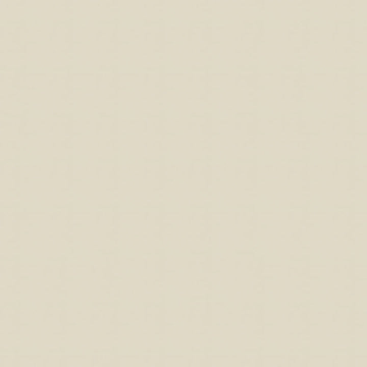 Spirit Milm US 394 Adobe White by Naugahyde Fabric N/A 100% Polyvinyl Chloride (PVC) US 1,500,000 Double Rubs </p><p>Repeat: Horizontal: and Vertical: 54" (137 cm) - Fabric Carolina -