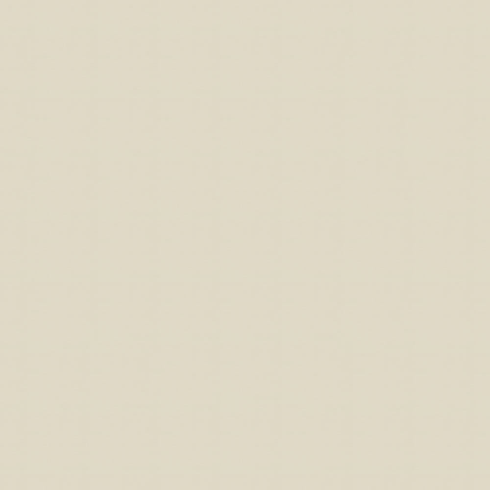 Spirit Milm US 394 Adobe White by Naugahyde Fabric N/A 100% Polyvinyl Chloride (PVC) US 1,500,000 Double Rubs </p><p>Repeat: Horizontal: and Vertical: 54" (137 cm) - Fabric Carolina -