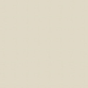 Spirit Milm US 394 Adobe White by Naugahyde Fabric