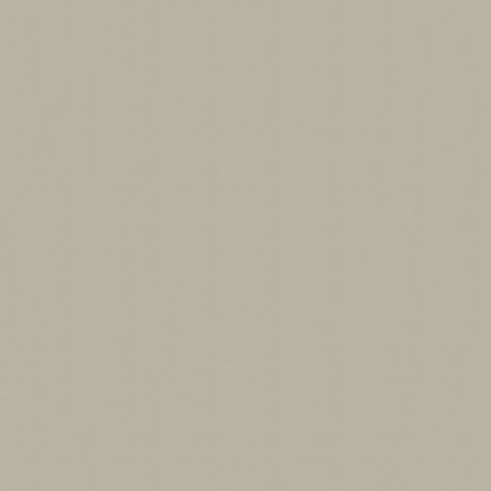 Spirit Milm US 396 Alabaster by Naugahyde Fabric N/A 100% Polyvinyl Chloride (PVC) US 1,500,000 Double Rubs </p><p>Repeat: Horizontal: and Vertical: 54" (137 cm) - Fabric Carolina -