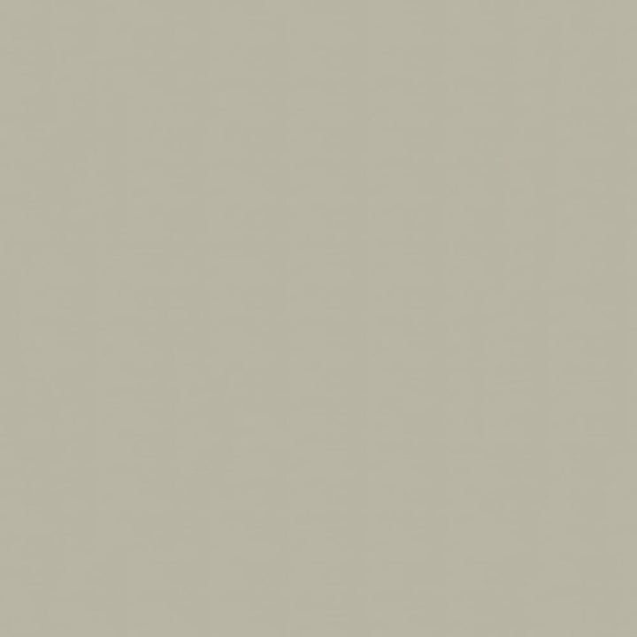 Spirit Milm US 396 Alabaster by Naugahyde Fabric N/A 100% Polyvinyl Chloride (PVC) US 1,500,000 Double Rubs </p><p>Repeat: Horizontal: and Vertical: 54" (137 cm) - Fabric Carolina -