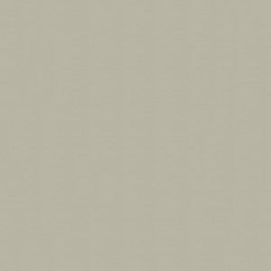 Spirit Milm US 396 Alabaster by Naugahyde Fabric