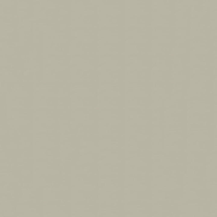Spirit Milm US 396 Alabaster by Naugahyde Designer Fabric N/A 100% Polyvinyl Chloride (PVC) US 1,500,000 Double Rubs </p><p>Repeat: Horizontal: and Vertical: 54" (137 cm) - Swanky Fabrics -