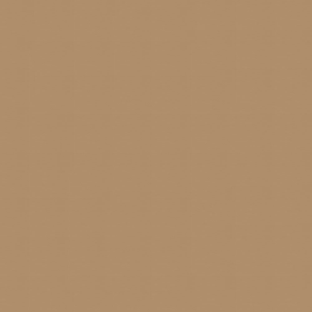 Spirit Milm US 401 Vicuna by Naugahyde Fabric 100% Polyvinyl Chloride (PVC) US 1,500,000 Double Rubs (Wyzenbeek) </p><p>Repeat: Horizontal: and Vertical: 54" (137 cm) - Fabric Carolina -