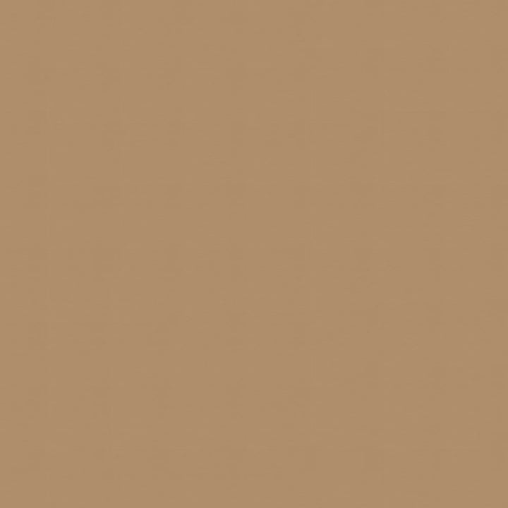 Spirit Milm US 401 Vicuna by Naugahyde Fabric N/A 100% Polyvinyl Chloride (PVC) US 1,500,000 Double Rubs </p><p>Repeat: Horizontal: and Vertical: 54" (137 cm) - Fabric Carolina -
