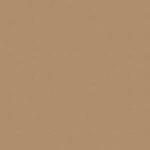 Spirit Milm US 401 Vicuna by Naugahyde Fabric