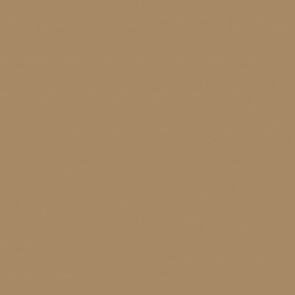 Spirit Milm US 402 Shell by Naugahyde Fabric 100% Polyvinyl Chloride (PVC) US 1,500,000 Double Rubs (Wyzenbeek) </p><p>Repeat: Horizontal: and Vertical: 54" (137 cm) - Fabric Carolina -