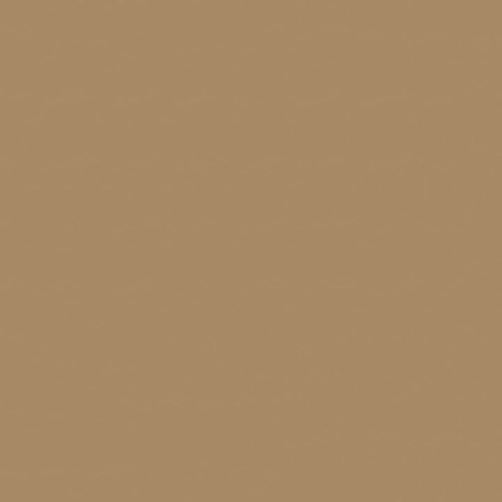 Spirit Milm US 402 Shell by Naugahyde Fabric 100% Polyvinyl Chloride (PVC) US 1,500,000 Double Rubs (Wyzenbeek) </p><p>Repeat: Horizontal: and Vertical: 54" (137 cm) - Fabric Carolina -