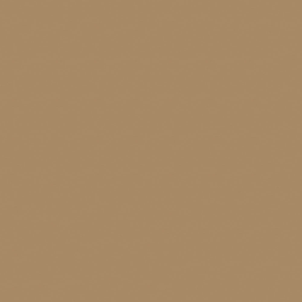 Spirit Milm US 402 Shell by Naugahyde Fabric N/A 100% Polyvinyl Chloride (PVC) US 1,500,000 Double Rubs </p><p>Repeat: Horizontal: and Vertical: 54" (137 cm) - Fabric Carolina -