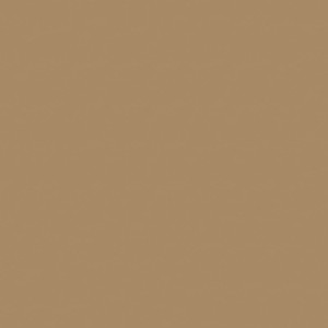 Spirit Milm US 402 Shell by Naugahyde Fabric