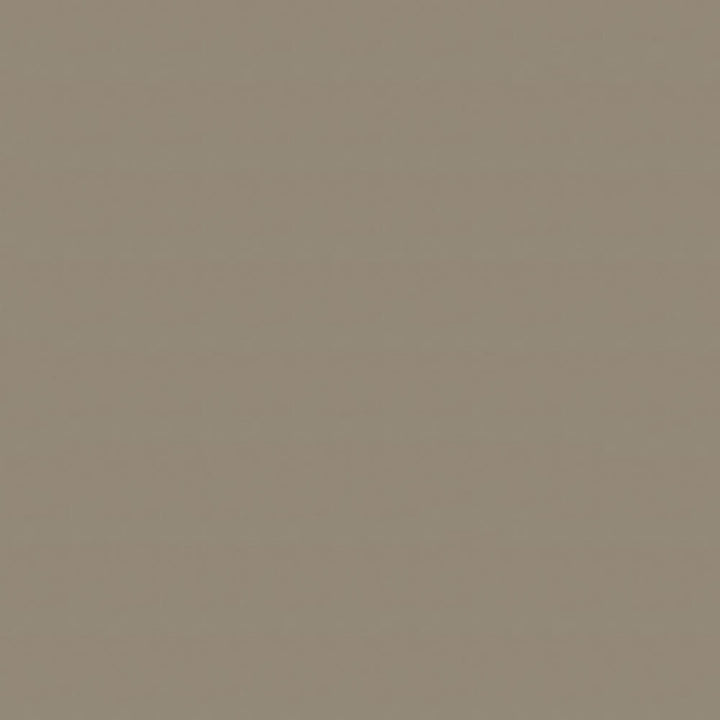 Spirit Milm US 403 Putty by Naugahyde Designer Fabric 100% Polyvinyl Chloride (PVC) US 1,500,000 Double Rubs (Wyzenbeek) </p><p>Repeat: Horizontal: and Vertical: 54" (137 cm) - Swanky Fabrics -