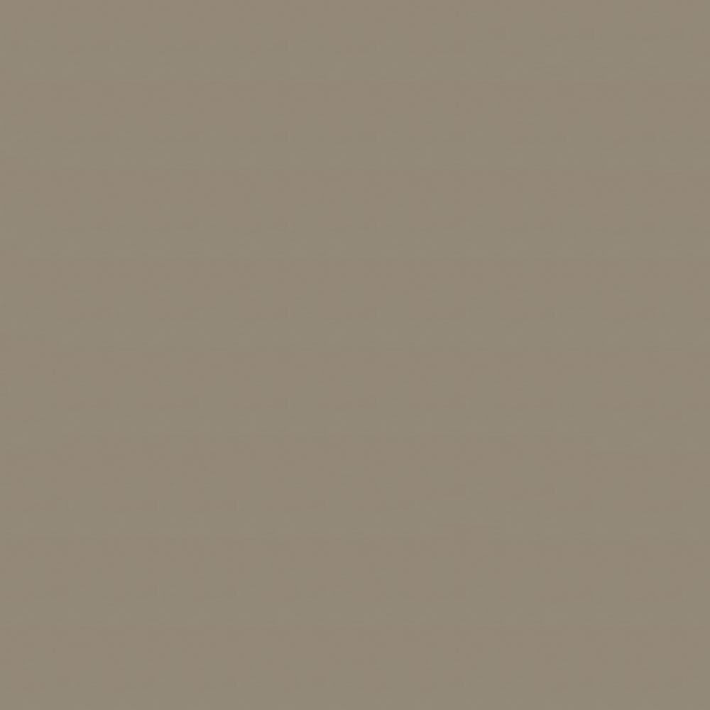 Spirit Milm US 403 Putty by Naugahyde Fabric N/A 100% Polyvinyl Chloride (PVC) US 1,500,000 Double Rubs </p><p>Repeat: Horizontal: and Vertical: 54" (137 cm) - Fabric Carolina -