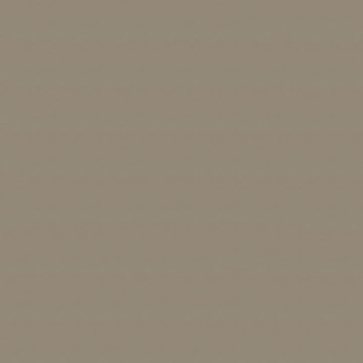 Spirit Milm US 403 Putty by Naugahyde Fabric N/A 100% Polyvinyl Chloride (PVC) US 1,500,000 Double Rubs </p><p>Repeat: Horizontal: and Vertical: 54" (137 cm) - Fabric Carolina -