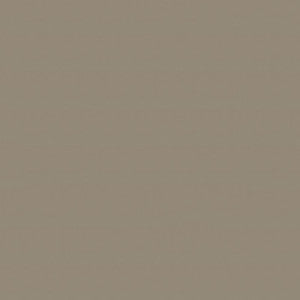 Spirit Milm US 403 Putty by Naugahyde Fabric