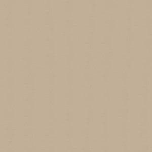 Spirit Milm US 404 Bone by Naugahyde Fabric