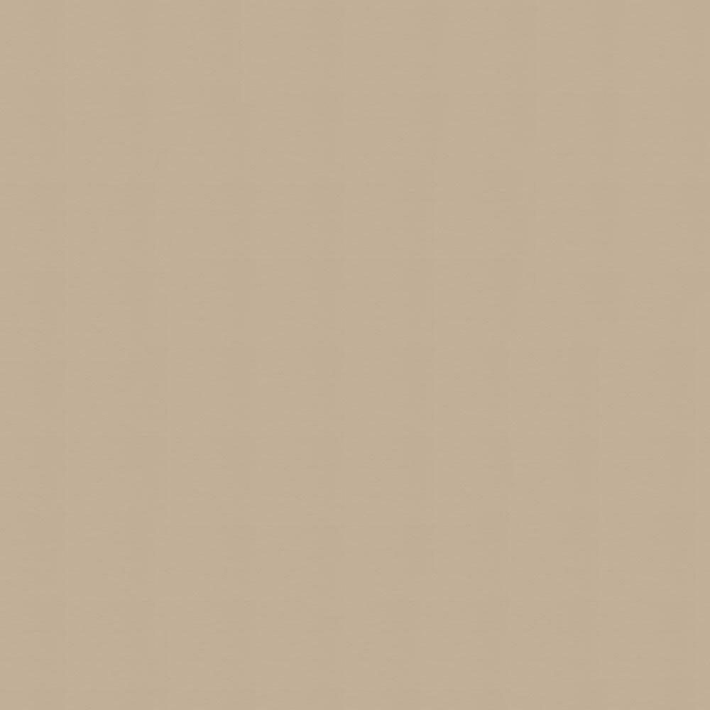 Spirit Milm US 404 Bone by Naugahyde Fabric 100% Polyvinyl Chloride (PVC) US 1,500,000 Double Rubs (Wyzenbeek) </p><p>Repeat: Horizontal: and Vertical: 54" (137 cm) - Fabric Carolina -