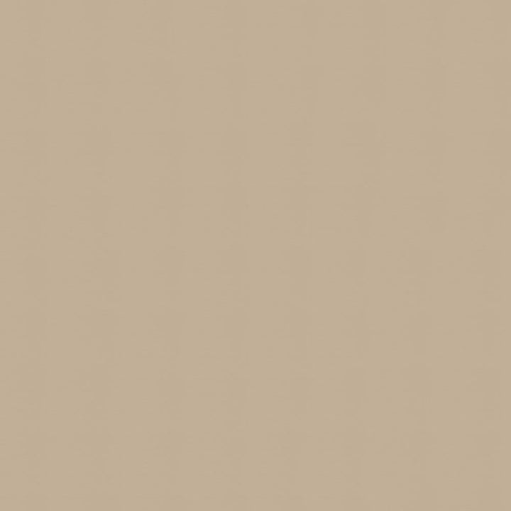 Spirit Milm US 404 Bone by Naugahyde Fabric 100% Polyvinyl Chloride (PVC) US 1,500,000 Double Rubs (Wyzenbeek) </p><p>Repeat: Horizontal: and Vertical: 54" (137 cm) - Fabric Carolina -
